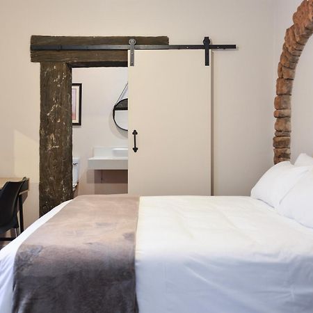 Biggy Best Boutique Hotel & Self Catering Cottages Howick Bagian luar foto